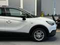 Opel Crossland X Innovation/NAVI/SITZ-LENKRD-HZG Weiß - thumbnail 31