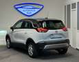 Opel Crossland X Innovation/NAVI/SITZ-LENKRD-HZG Weiß - thumbnail 3