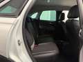 Opel Crossland X Innovation/NAVI/SITZ-LENKRD-HZG Weiß - thumbnail 23