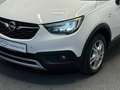 Opel Crossland X Innovation/NAVI/SITZ-LENKRD-HZG Weiß - thumbnail 26