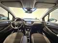 Opel Crossland X Innovation/NAVI/SITZ-LENKRD-HZG Weiß - thumbnail 10
