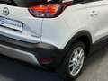 Opel Crossland X Innovation/NAVI/SITZ-LENKRD-HZG Weiß - thumbnail 29