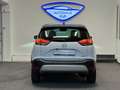 Opel Crossland X Innovation/NAVI/SITZ-LENKRD-HZG Weiß - thumbnail 4