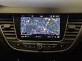 Opel Crossland X Innovation/NAVI/SITZ-LENKRD-HZG Weiß - thumbnail 12