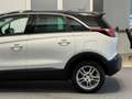 Opel Crossland X Innovation/NAVI/SITZ-LENKRD-HZG Weiß - thumbnail 28