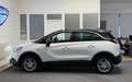 Opel Crossland X Innovation/NAVI/SITZ-LENKRD-HZG Weiß - thumbnail 2
