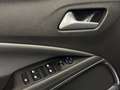 Opel Crossland X Innovation/NAVI/SITZ-LENKRD-HZG Weiß - thumbnail 18