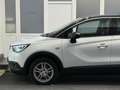 Opel Crossland X Innovation/NAVI/SITZ-LENKRD-HZG Weiß - thumbnail 27