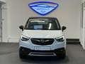 Opel Crossland X Innovation/NAVI/SITZ-LENKRD-HZG Weiß - thumbnail 8