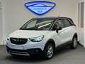 Opel Crossland X Innovation/NAVI/SITZ-LENKRD-HZG Weiß - thumbnail 1