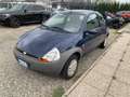 Ford Ka/Ka+ 1.3 Collection Blauw - thumbnail 1