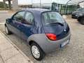 Ford Ka/Ka+ 1.3 Collection Blauw - thumbnail 7
