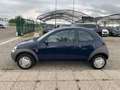 Ford Ka/Ka+ 1.3 Collection Blauw - thumbnail 8
