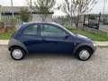 Ford Ka/Ka+ 1.3 Collection Blauw - thumbnail 4