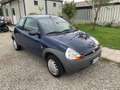 Ford Ka/Ka+ 1.3 Collection Blauw - thumbnail 3