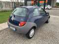 Ford Ka/Ka+ 1.3 Collection Blauw - thumbnail 5