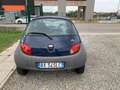 Ford Ka/Ka+ 1.3 Collection Blauw - thumbnail 6