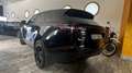 Land Rover Range Rover Velar 2.0D I4 240 CV R-Dynamic S- TV POST - Nero - thumbnail 4