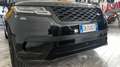Land Rover Range Rover Velar 2.0D I4 240 CV R-Dynamic S- TV POST - Nero - thumbnail 2