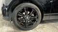 Land Rover Range Rover Velar 2.0D I4 240 CV R-Dynamic S- TV POST - Nero - thumbnail 14
