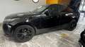 Land Rover Range Rover Velar 2.0D I4 240 CV R-Dynamic S- TV POST - Nero - thumbnail 3