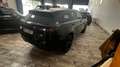 Land Rover Range Rover Velar 2.0D I4 240 CV R-Dynamic S- TV POST - Nero - thumbnail 5