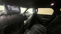 Land Rover Range Rover Velar 2.0D I4 240 CV R-Dynamic S- TV POST - Nero - thumbnail 8