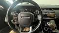 Land Rover Range Rover Velar 2.0D I4 240 CV R-Dynamic S- TV POST - Nero - thumbnail 12
