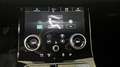 Land Rover Range Rover Velar 2.0D I4 240 CV R-Dynamic S- TV POST - Nero - thumbnail 10