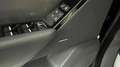 Land Rover Range Rover Velar 2.0D I4 240 CV R-Dynamic S- TV POST - Nero - thumbnail 11