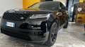 Land Rover Range Rover Velar 2.0D I4 240 CV R-Dynamic S- TV POST - Nero - thumbnail 1