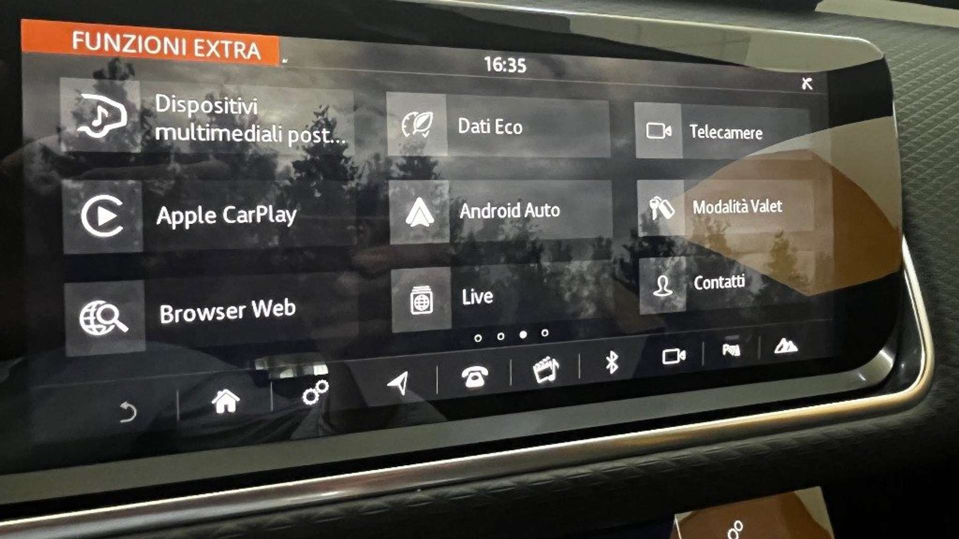 Land Rover Range Rover Velar D240 R-Dynamic S - 2020 - Joinsteer - #9