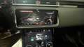 Land Rover Range Rover Velar 2.0D I4 240 CV R-Dynamic S- TV POST - Nero - thumbnail 13