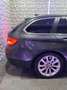 BMW 530 530 d xDrive/Standheizung/Pano/Ab 245Euro im Monat Grau - thumbnail 5