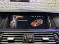 BMW 530 530 d xDrive/Standheizung/Pano/Ab 245Euro im Monat Grau - thumbnail 17