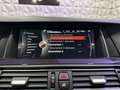 BMW 530 530 d xDrive/Standheizung/Pano/Ab 245Euro im Monat Grau - thumbnail 18