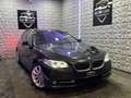 BMW 530 530 d xDrive/Standheizung/Pano/Ab 245Euro im Monat Grau - thumbnail 1