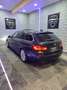BMW 530 530 d xDrive/Standheizung/Pano/Ab 245Euro im Monat Grau - thumbnail 3