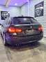 BMW 530 530 d xDrive/Standheizung/Pano/Ab 245Euro im Monat Grau - thumbnail 4