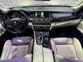 BMW 530 530 d xDrive/Standheizung/Pano/Ab 245Euro im Monat Grau - thumbnail 8