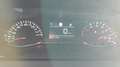 Peugeot 208 II PureTech 100 S&amp;S EAT8 Active Pack Rouge - thumbnail 22