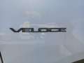Alfa Romeo Tonale 1.5 hybrid Veloce 160cv tct7 PRONTA CONSEGNA!!! Bianco - thumbnail 7