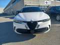 Alfa Romeo Tonale 1.5 hybrid Veloce 160cv tct7 PRONTA CONSEGNA!!! Bianco - thumbnail 5