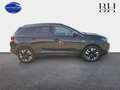 Opel Grandland 1.2 Turbo 130ch Ultimate BVA8 Noir - thumbnail 4
