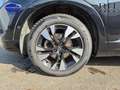 Opel Grandland 1.2 Turbo 130ch Ultimate BVA8 Noir - thumbnail 13