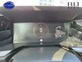 Opel Grandland 1.2 Turbo 130ch Ultimate BVA8 Noir - thumbnail 10