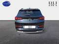 Opel Grandland 1.2 Turbo 130ch Ultimate BVA8 Noir - thumbnail 5
