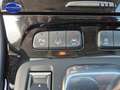 Opel Grandland 1.2 Turbo 130ch Ultimate BVA8 Noir - thumbnail 20