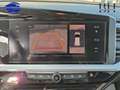 Opel Grandland 1.2 Turbo 130ch Ultimate BVA8 Noir - thumbnail 15