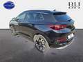 Opel Grandland 1.2 Turbo 130ch Ultimate BVA8 Noir - thumbnail 7